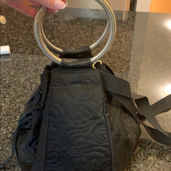 Cute Moschino bag. - Picture 2 of 7